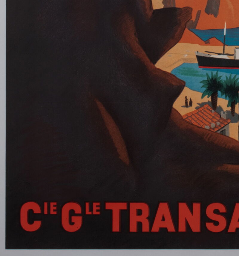 Cover image 0