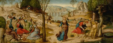 Quelle: Sotheby's Bild