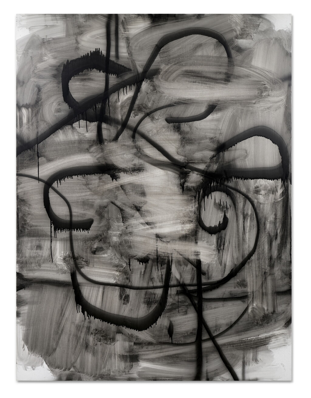 View full screen - View 1 of Lot 6. Untitled.