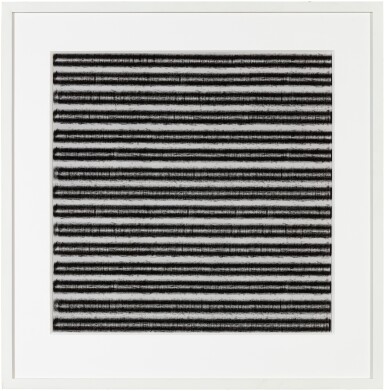 View full screen - View 1 of Lot 142. Black Horizon.