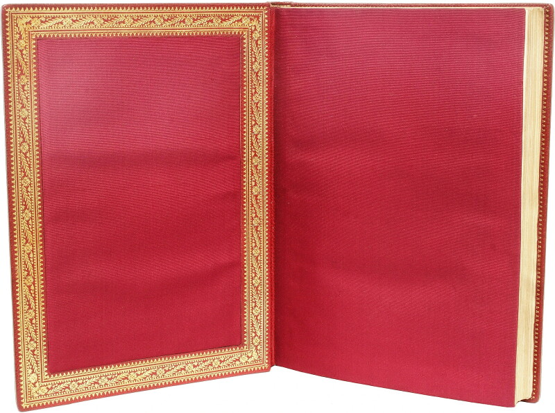 Cover image 0
