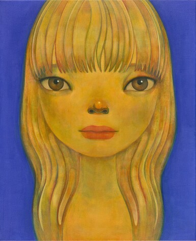 View full screen - View 1 of Lot 87. Daring.