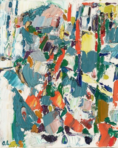 Source: Sotheby's Image