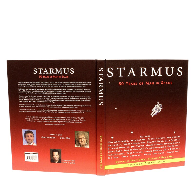 Cover image 0