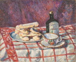 Les Biscuits