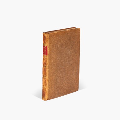 View full screen - View 1 of Lot 45. Ruy López de Sigura | Le jeu des eschecs, Bruges, 1655.