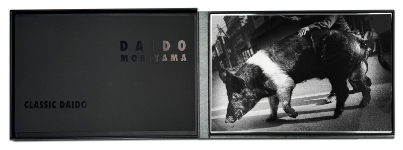 Cover image 0