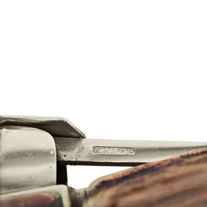 Cover image 0