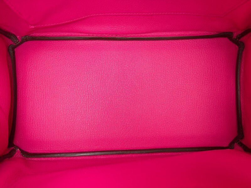 Cover image 0