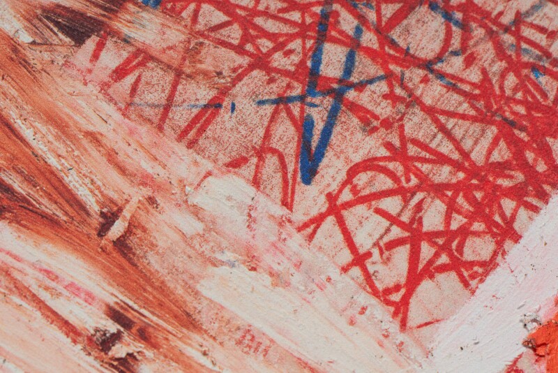 Cover image 0