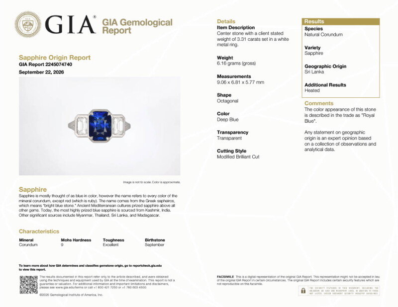 Cover image 0