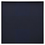 Abstract Painting No. 23