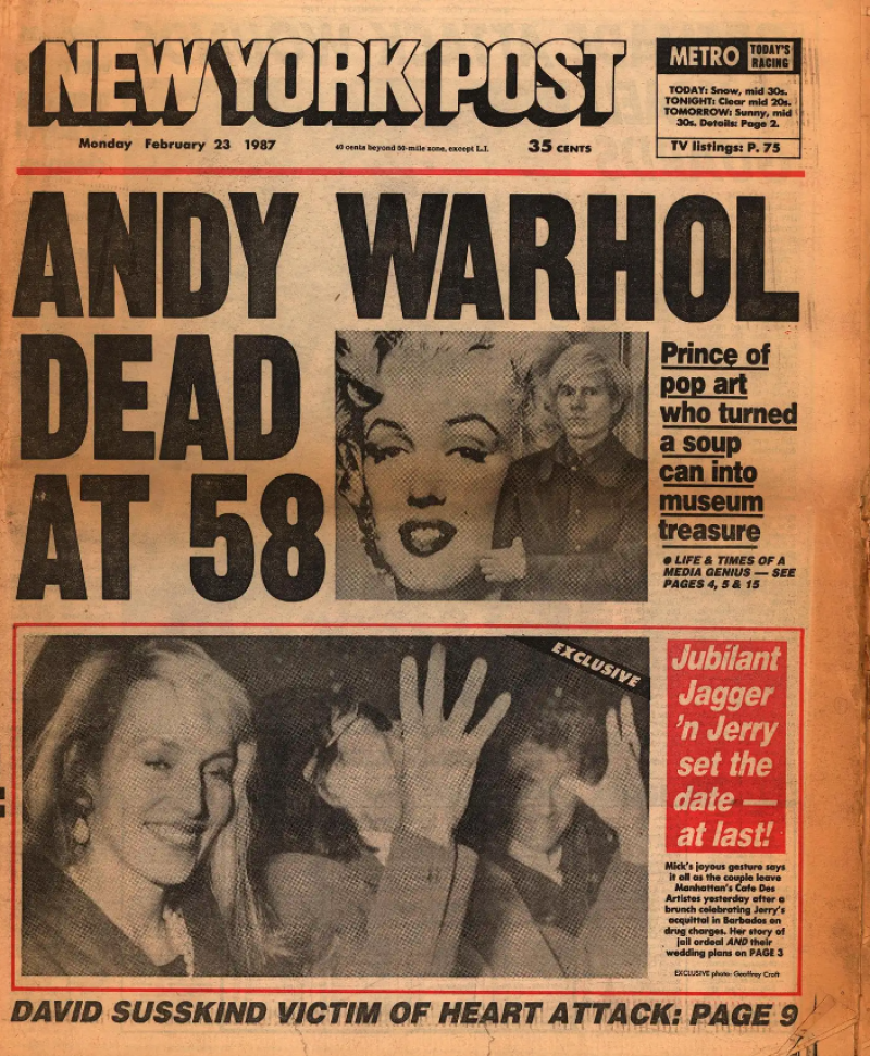 Cover image 0
