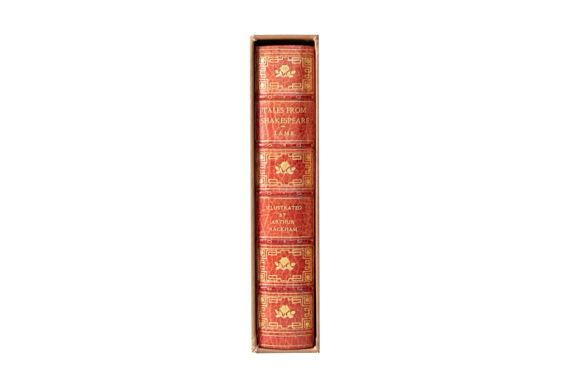 Cover image 0