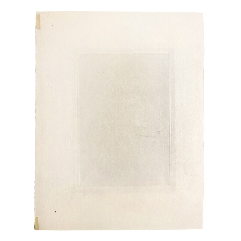 Cover image 0