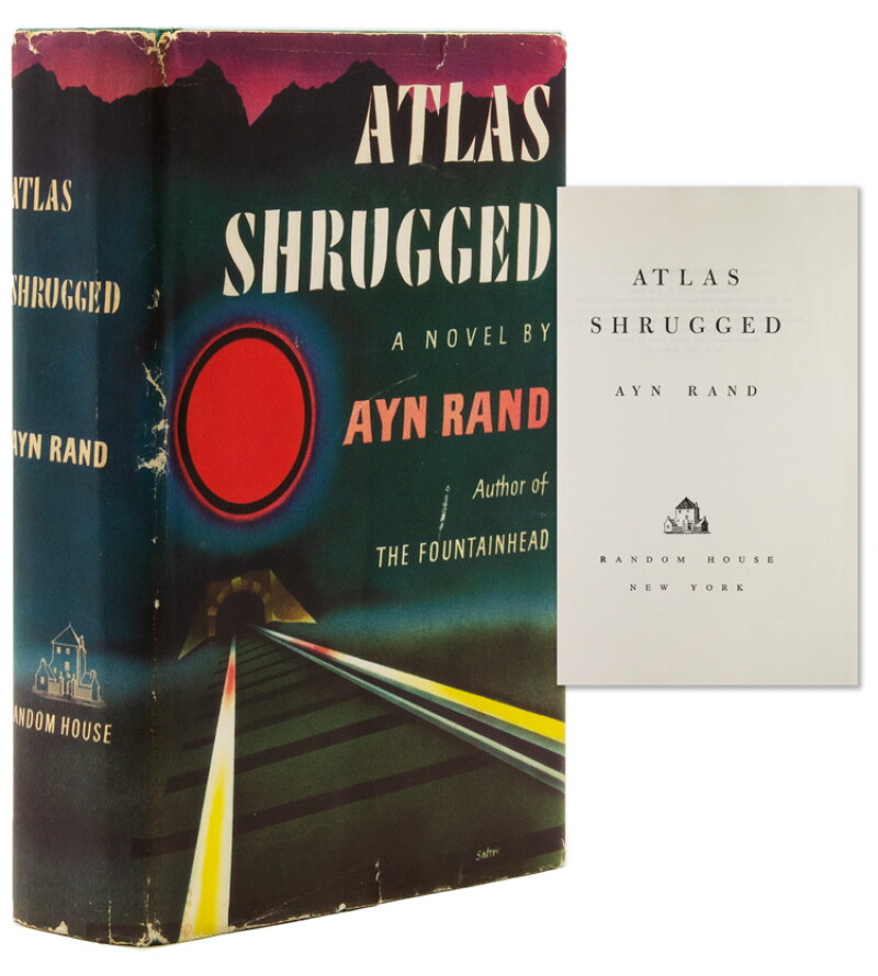 Cover image 0