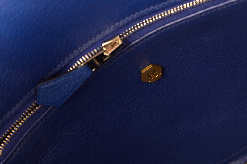Cover image 0