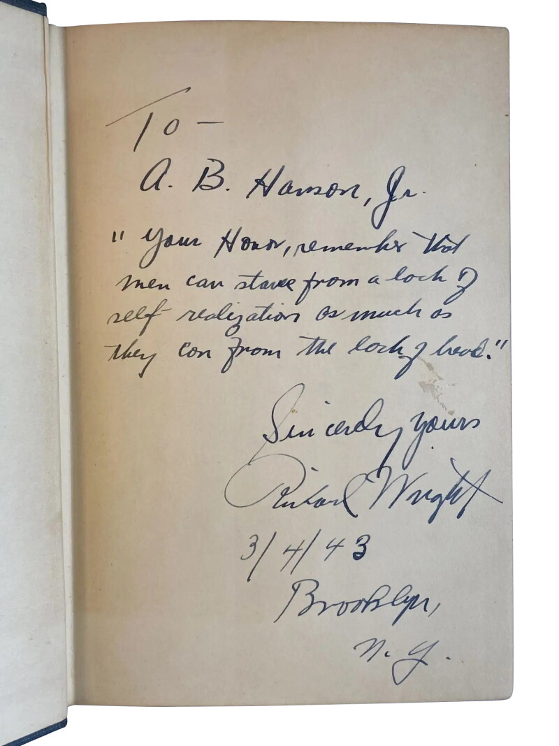 Cover image 0