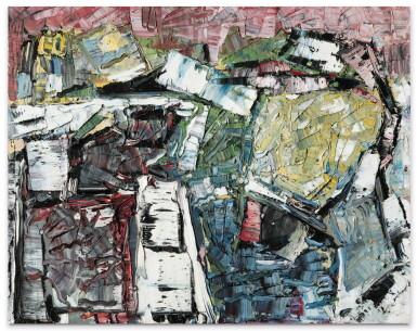 View full screen - View 1 of Lot 24. Untitled.