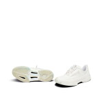 Alex de Minaur 2026 US Open First and Second Round Match Worn Sneaker | Left Shoe Matched to 2 Matches