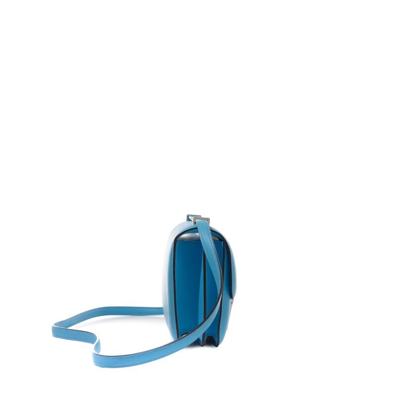 Cover image 0