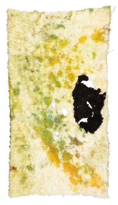 View full screen - View 1 of Lot 49. Ebb.