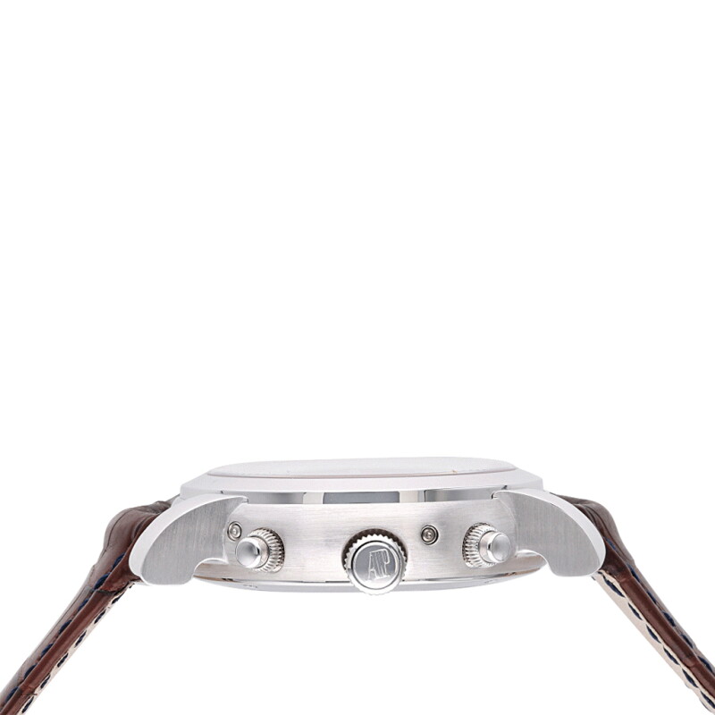 Cover image 0