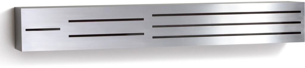 全萤幕检视 - 查看268DONALD JUDD | UNTITLED的1