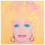 Dolly Parton