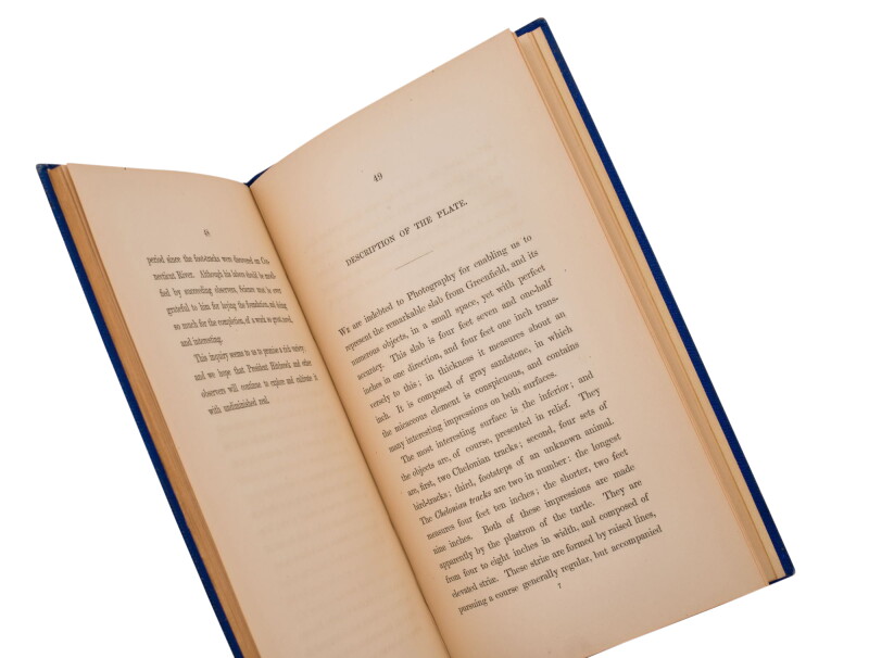 Cover image 0