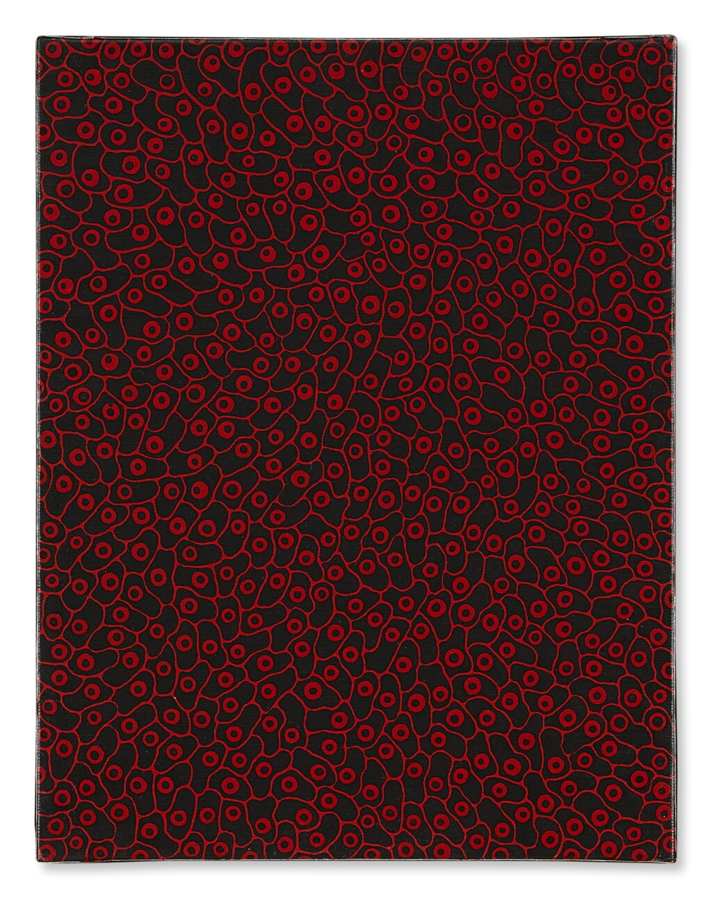 View full screen - View 1 of Lot 507. Pistils and Stamens.