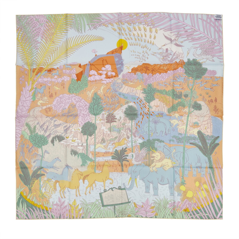 Cover image 0