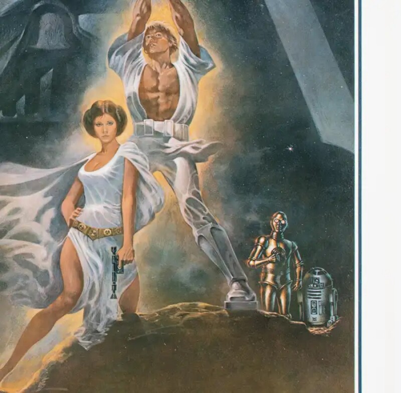 Cover image 0