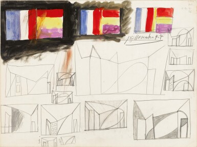 Quelle: Sotheby's Bild