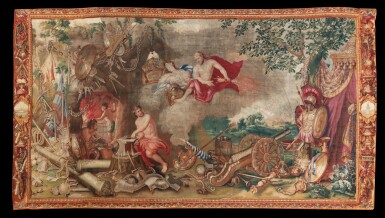 Quelle: Sotheby's Bild