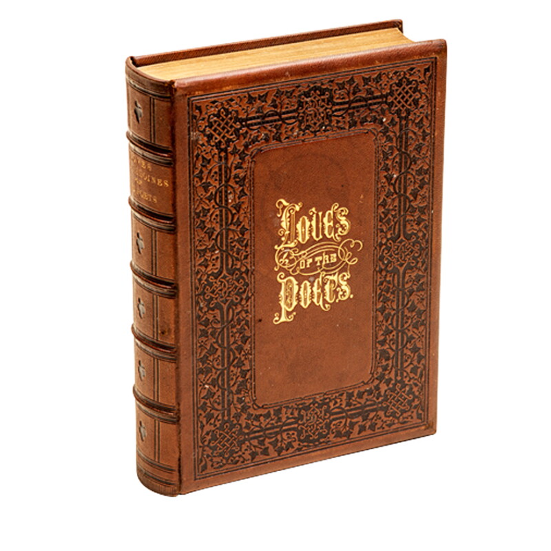Cover image 0