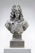 Louis XIV