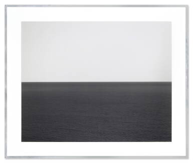 North Pacific Ocean, Ohkurosaki