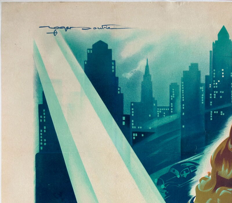 Cover image 0
