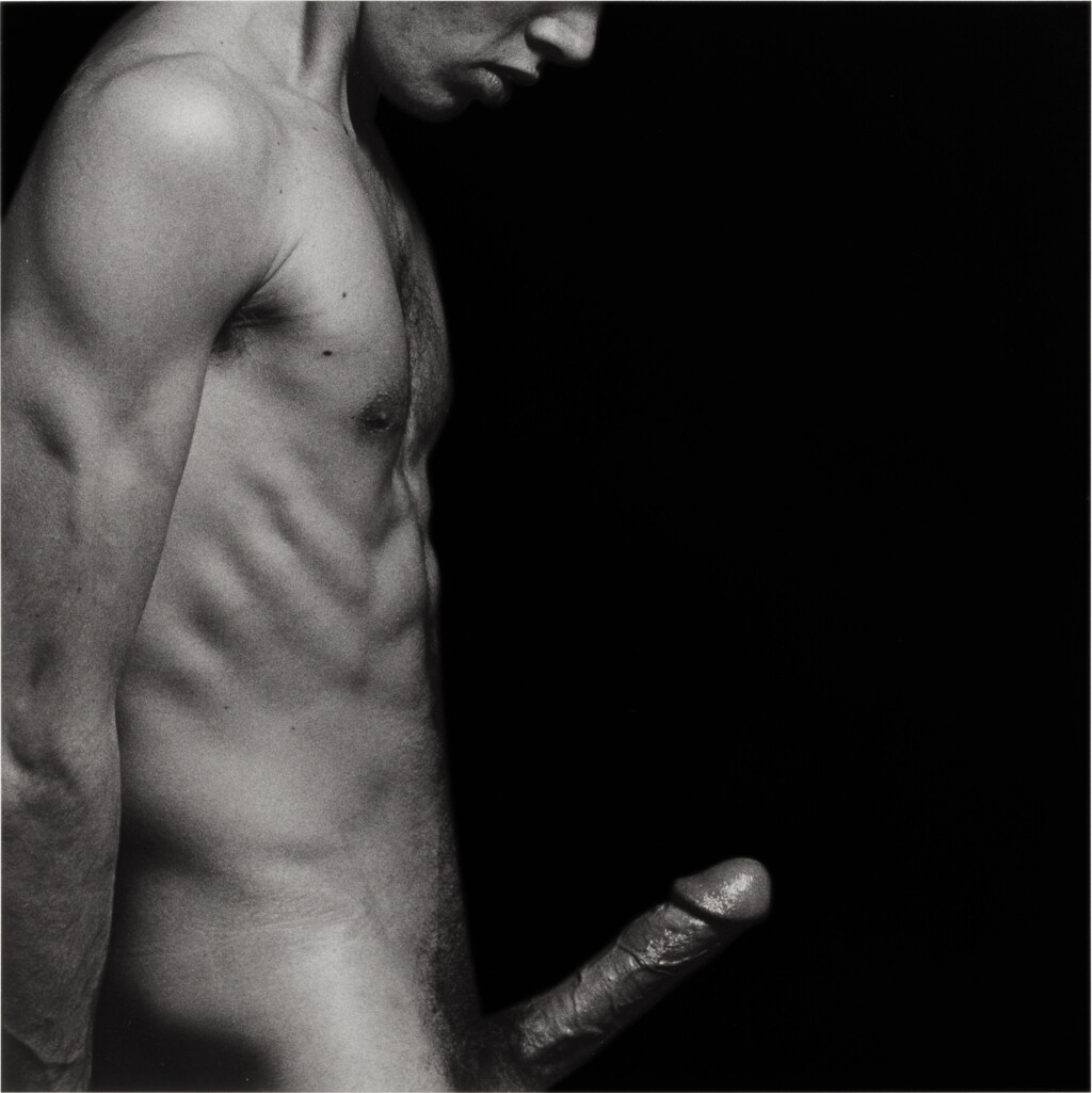 View full screen - View 1 of Lot 120. Marcus Leatherdale / Erection.