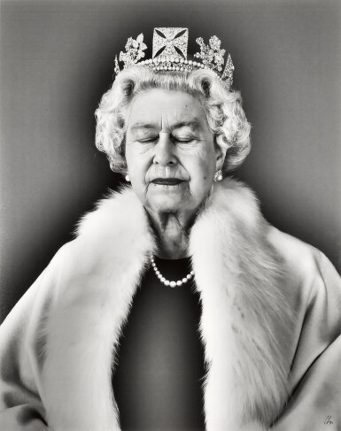 View full screen - View 1 of Lot 104. Lightness of Being, 2008.