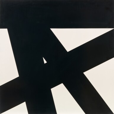 View full screen - View 1 of Lot 59. Wetmatige Beweging.