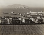 Selected Images of San Francisco