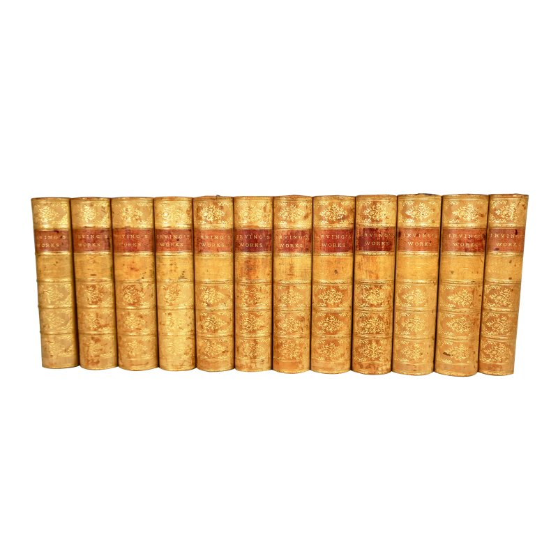 Cover image 0