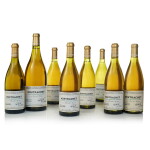 Montrachet 2008 Domaine de la Romanée-Conti (3 BT)