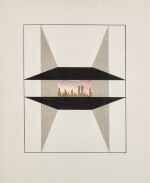 OLEG VASSILIEV | NEW YORK