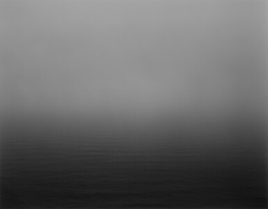 View full screen - View 1 of Lot 548. Celtic Sea, Boscastle.