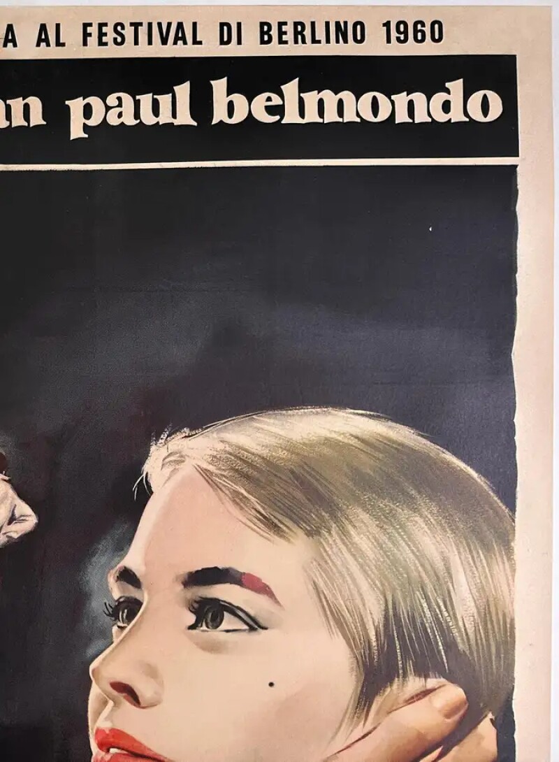 Cover image 0