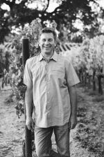 Faust, The Pact Summit, Cabernet Sauvignon, Coombsville 2021 (60 BT)