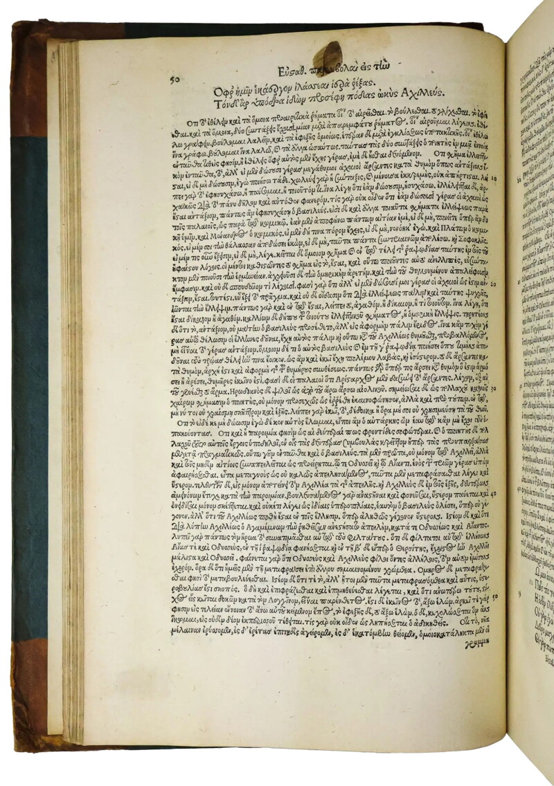 Cover image 0